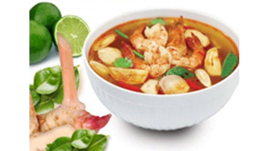 eat_thaifood