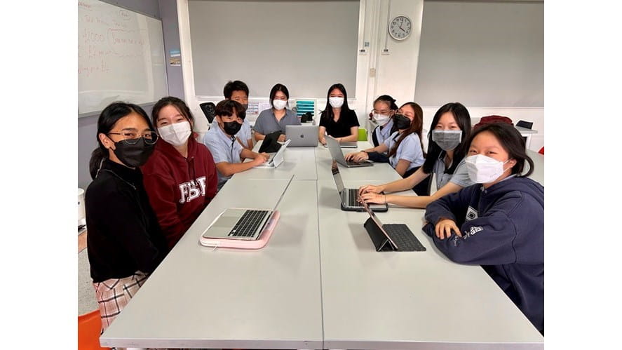 MicrosoftTeamsimage 13