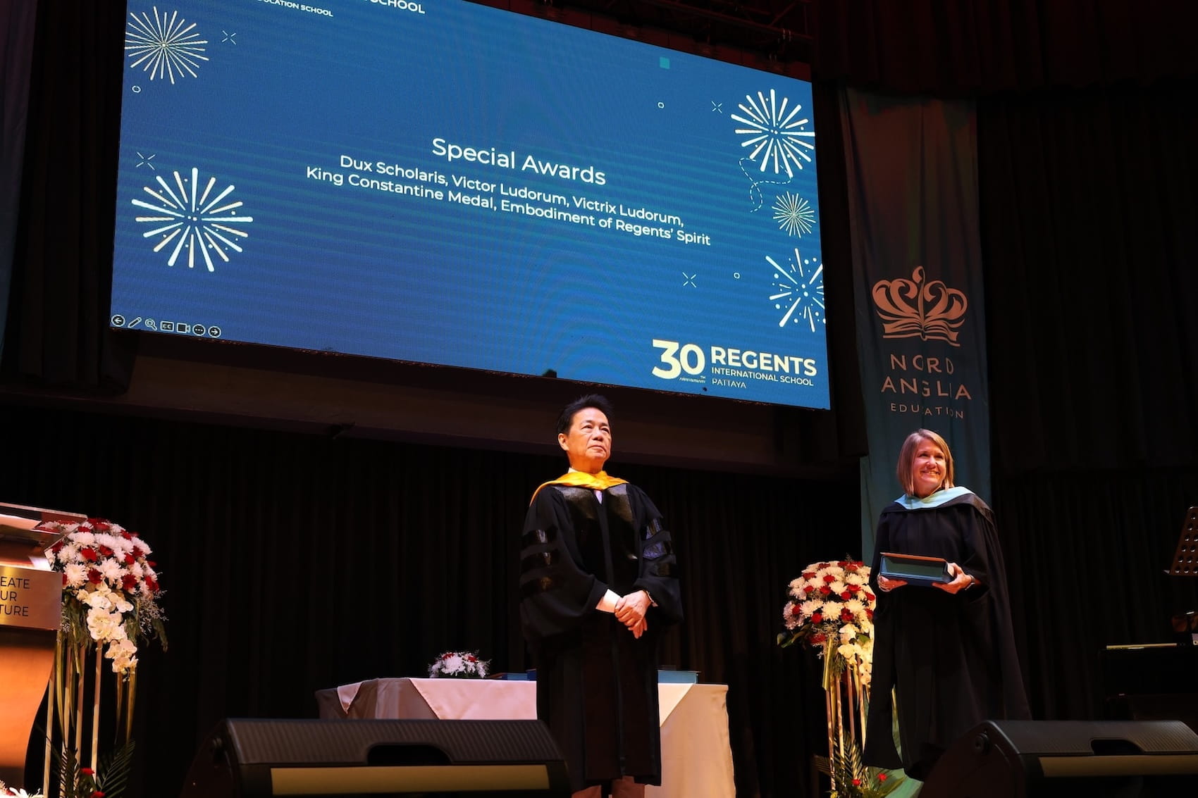 Graduation Day 2025 Celebrating the Class of 2025 - Graduation Day 2025 Celebrating the Class of 2025