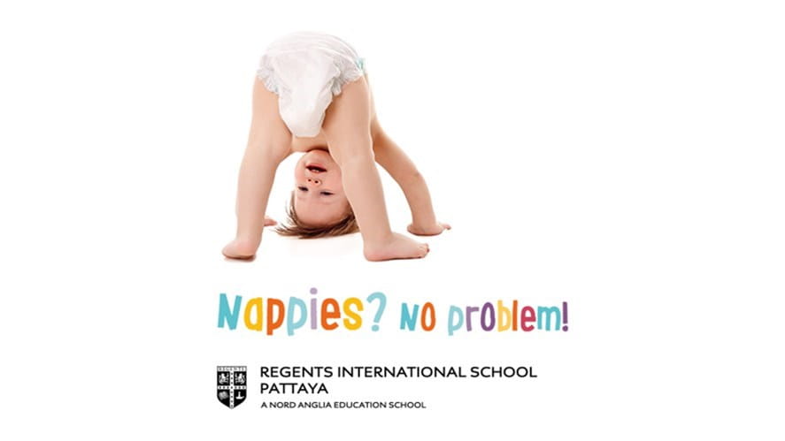 FB_NAppies