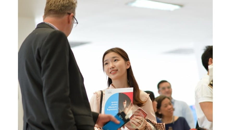 49186737552_5f4818374f_o