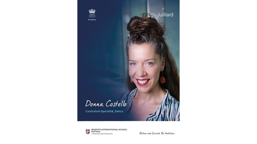 Donna Costello_FB