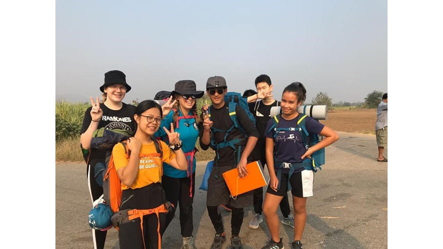 83416311_10163063521480387_2688745695908724736_n