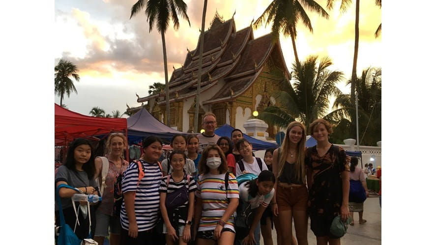 64431608_10219693710078746_5135078537073524736_o