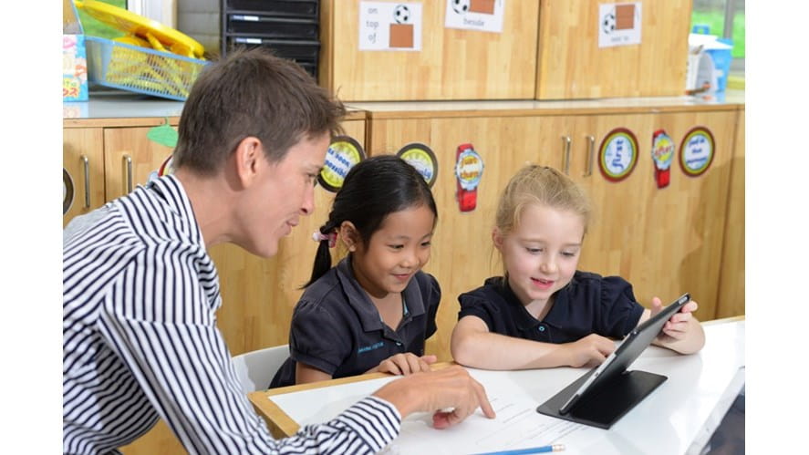 Y2 Y3 Classroom_032