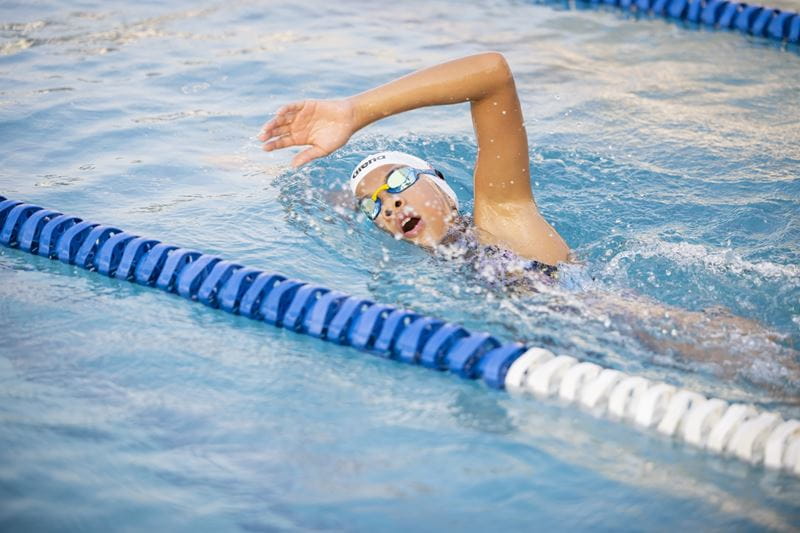 How sport unlocks student potential at Regents International School Pattaya - How sport unlocks student potential at Regents International School Pattaya