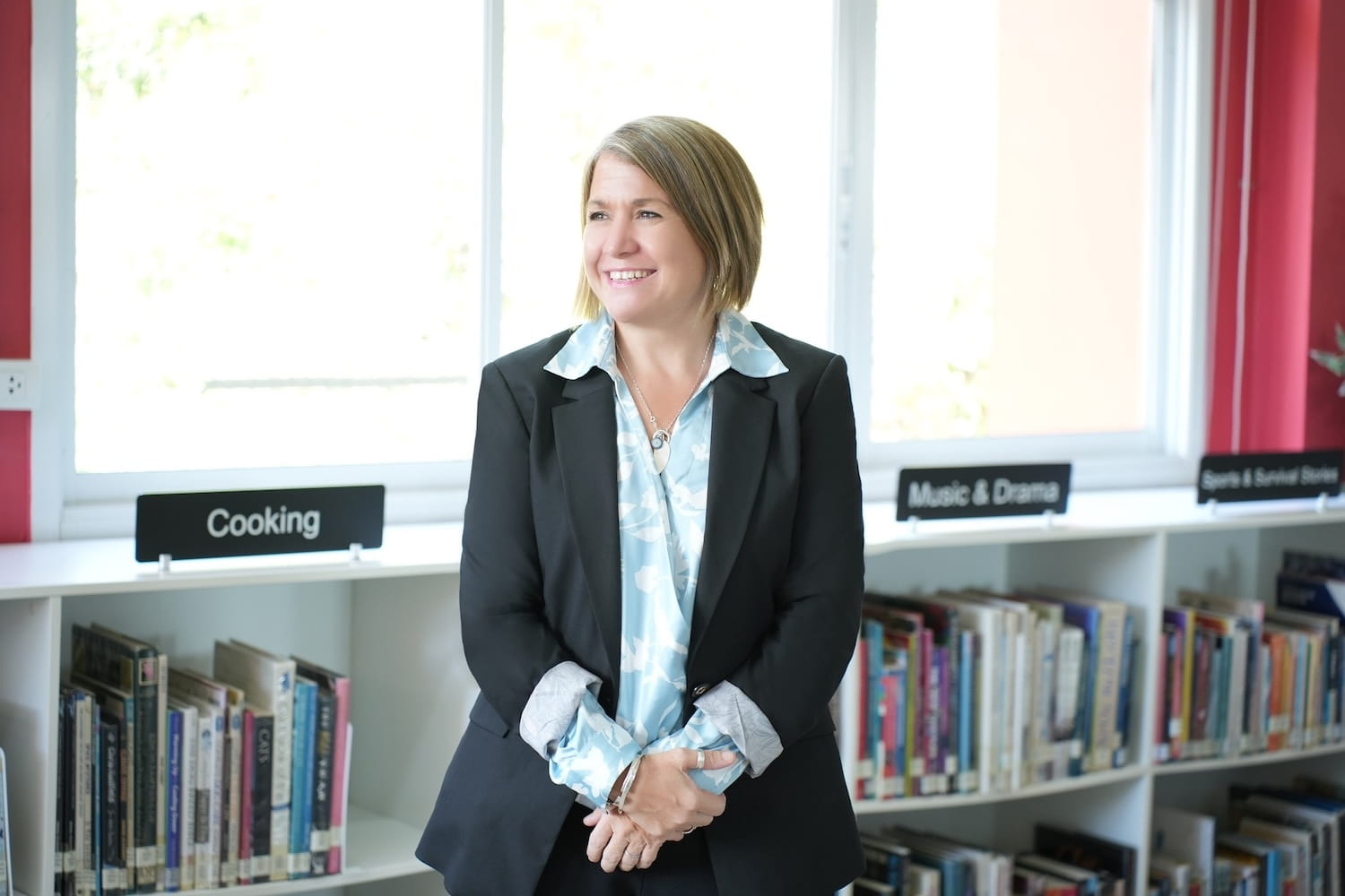 The reality of being a Third Culture Kid - The reality of being a Third Culture Kid