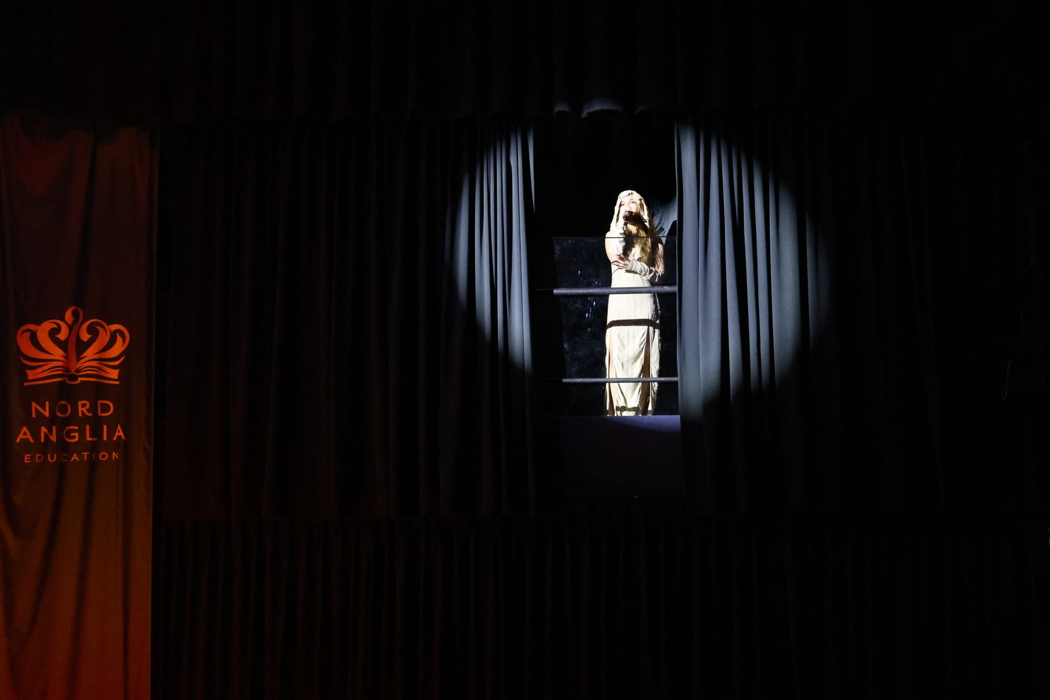 Regents International School Pattaya hosts their 2025 Primary and Secondary Prize Awards Ceremony - Regents International School Pattaya hosts their 2025 Primary and Secondary Prize Awards Ceremony