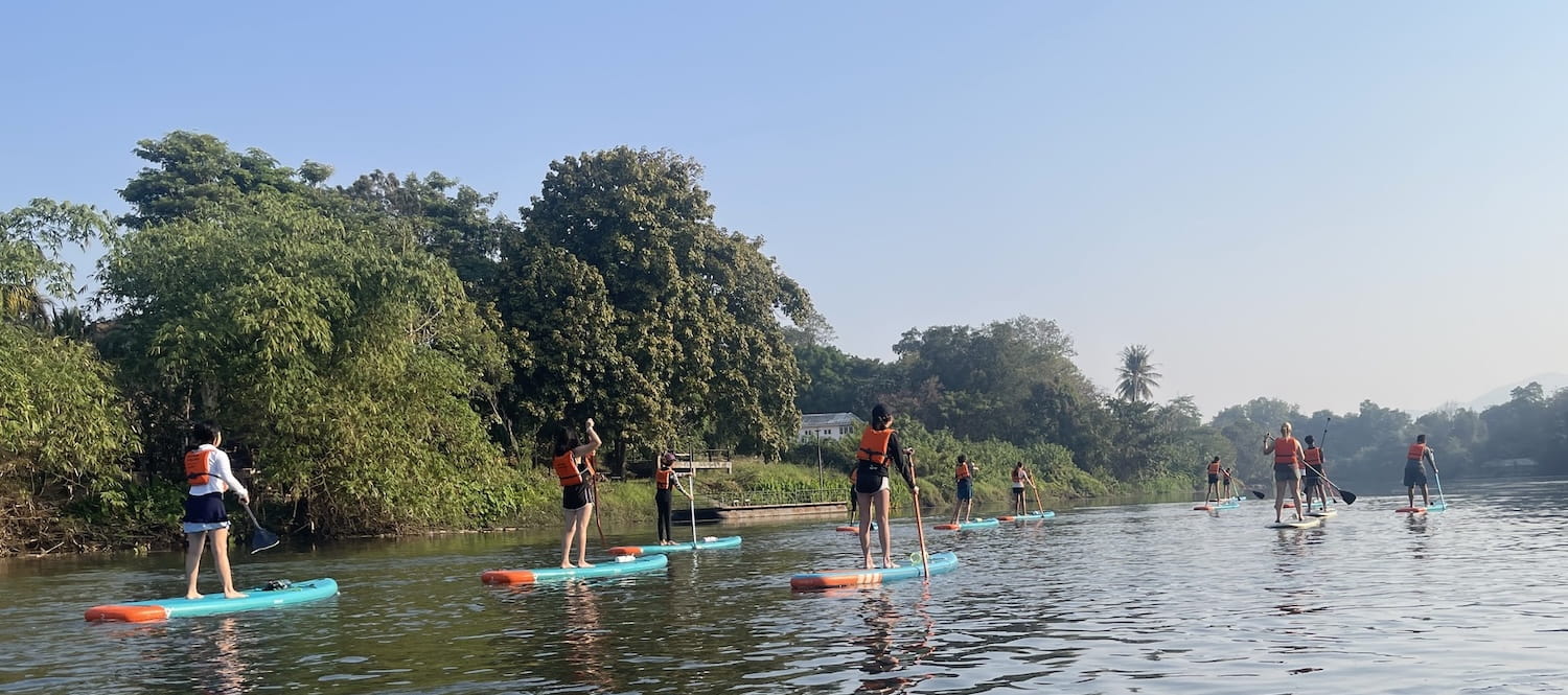 Regents Pattaya Leads the Region with ISO 31031 Safety Achievement - Regents Pattaya Leads the Region with ISO 31031 Safety Achievement