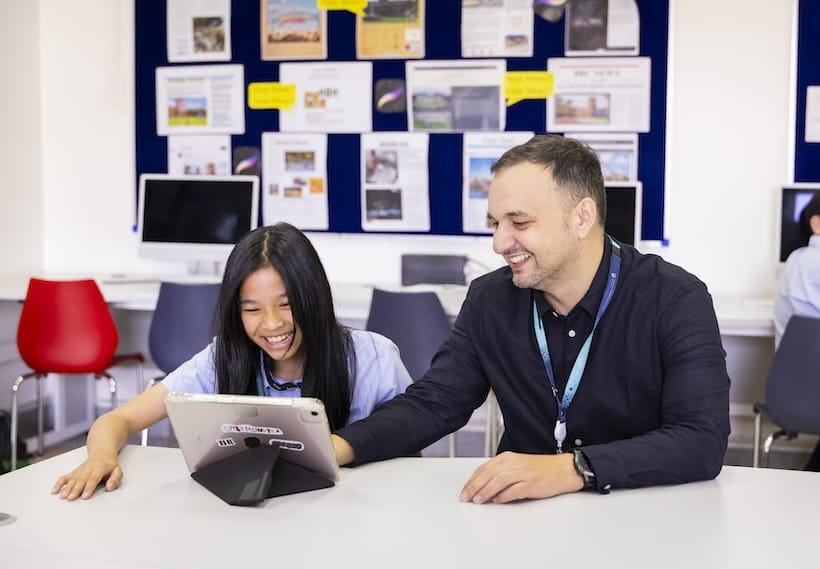 How to Choose an International School Beyond Exam Results - how-to-choose-an-international-school-beyond-exam-results