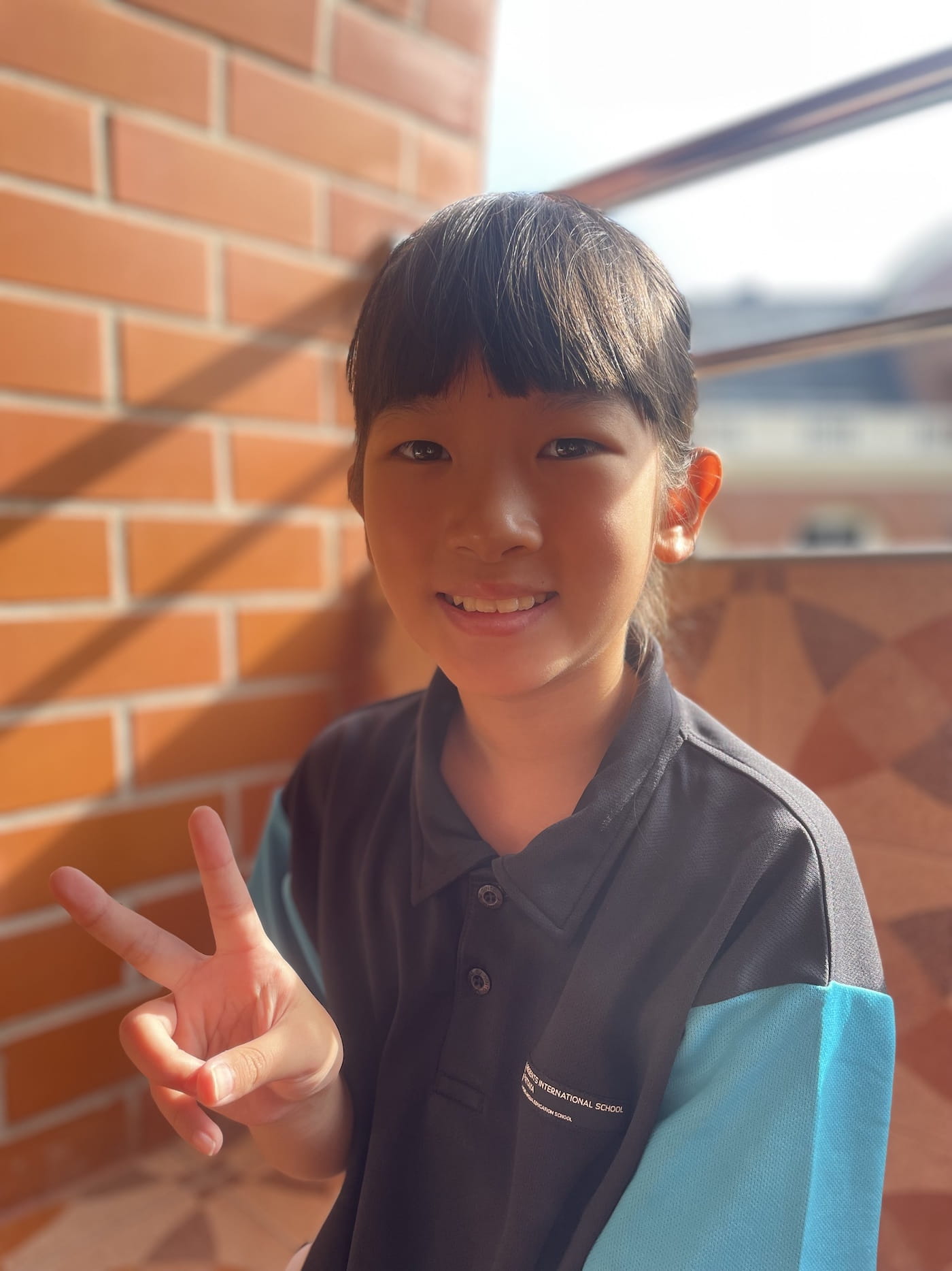 Your Voice Matters - Your Voice Matters