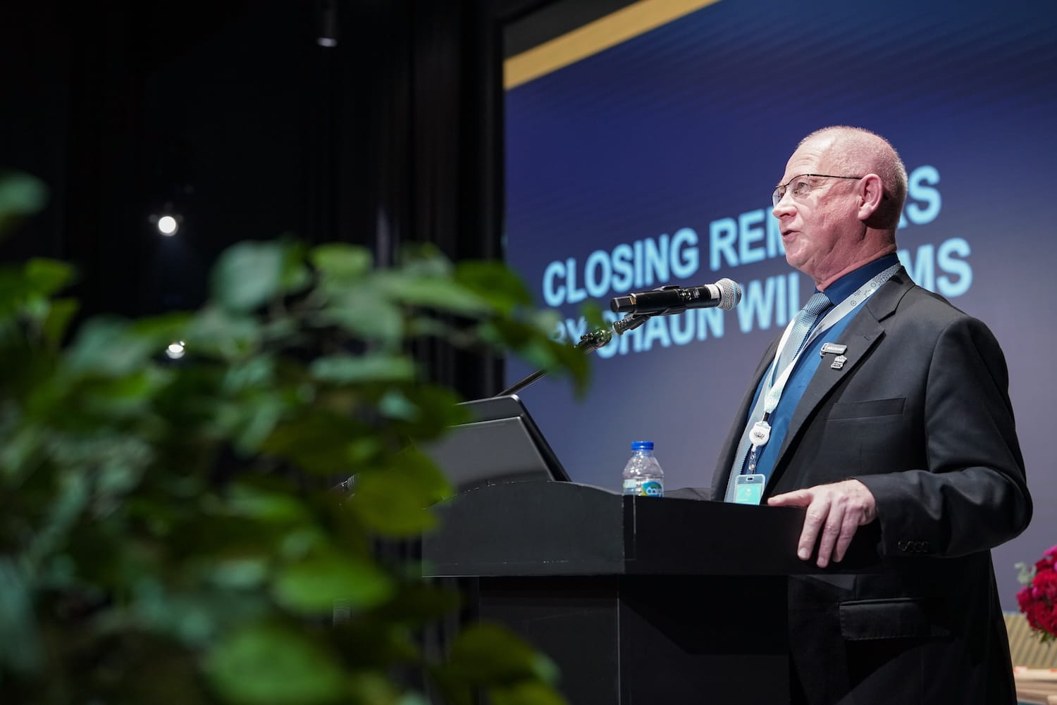 Educators join global leaders in UAE to shape the future of teaching - Educators join global leaders in UAE to shape the future of teaching