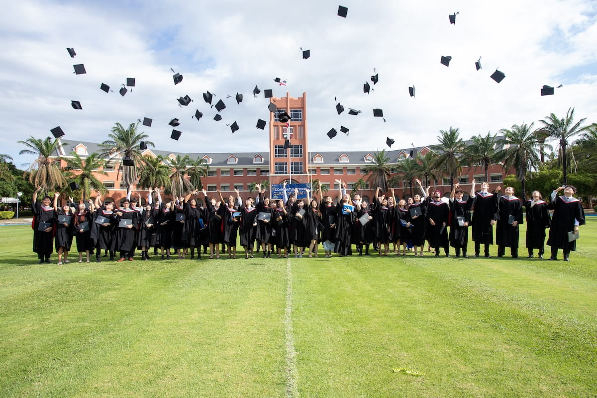 IBDP result 2024 - IBDP result 2024