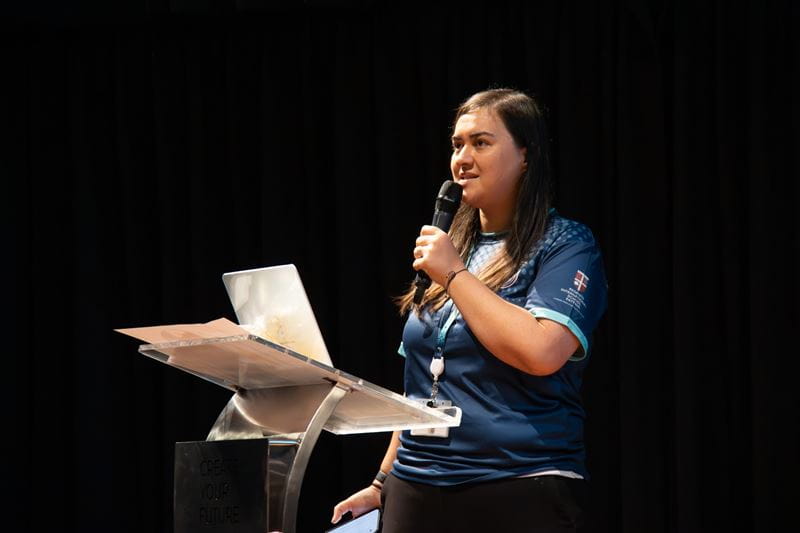 MIT Week 2025 at Regents Pattaya: Inspiring STEAM Innovation and Real-World Problem Solving - MIT Week 2025 at Regents Pattaya Inspiring STEAM Innovation and Real-World Problem Solving