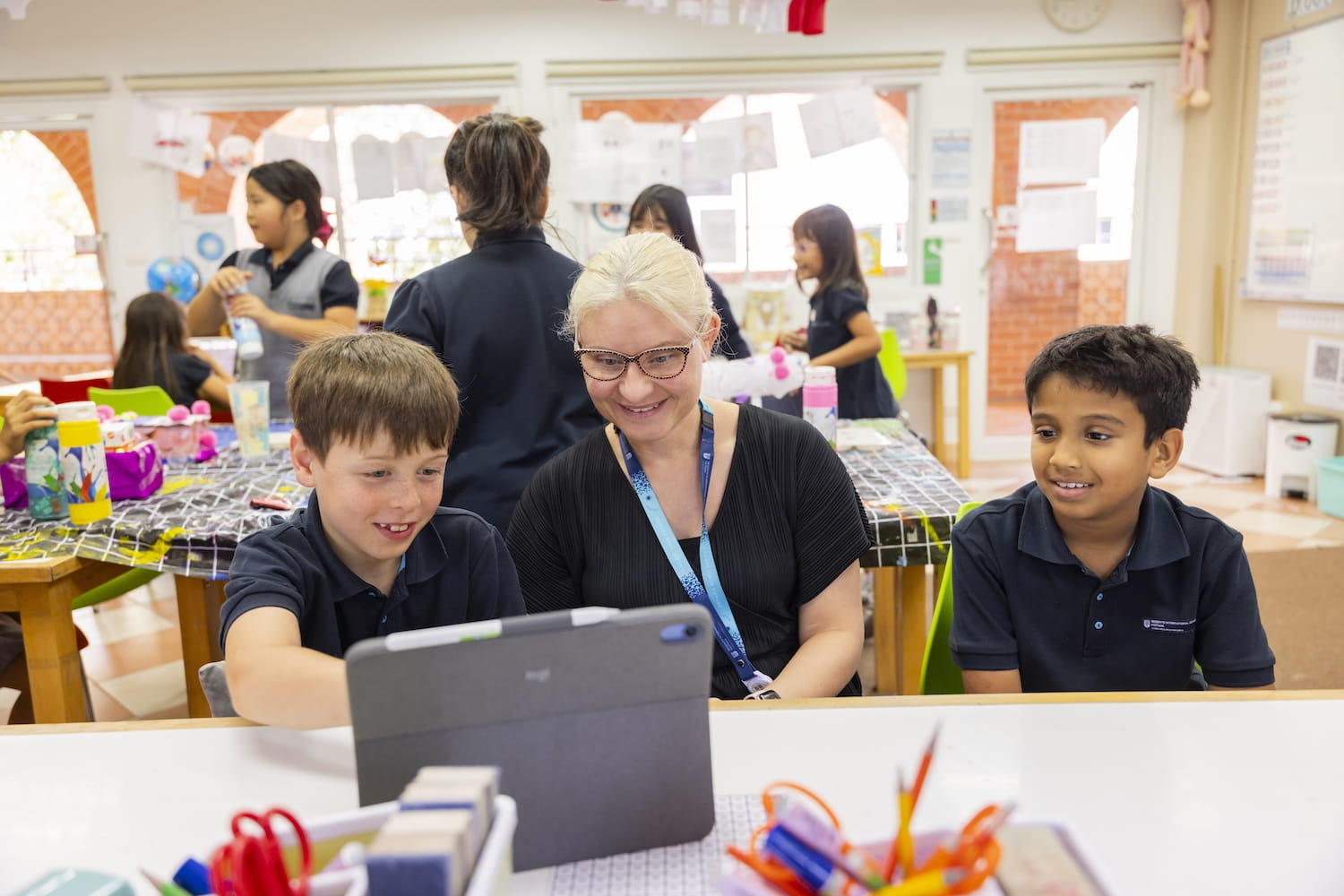 Metacognition at Regents Pattaya: Building Independent, Confident Learners - Metacognition at Regents Pattaya Building Independent Confident Learners