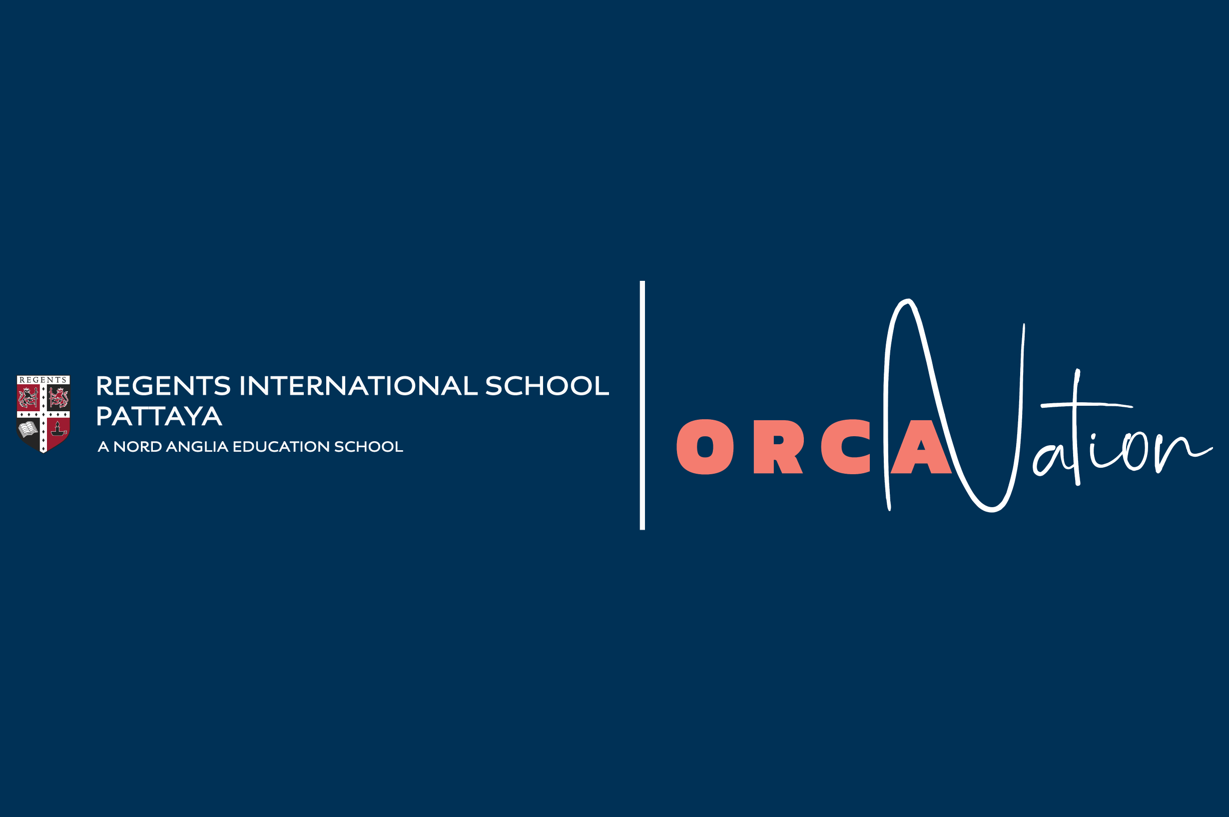 Regents International School Pattaya Partners with OrcaNation for Outdoor and Ocean Education - regents-partners-with-orcanation