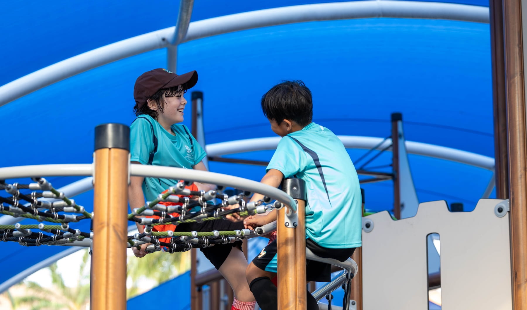 Why summer camp is the perfect opportunity for children to explore learn and grow - Why summer camp is the perfect opportunity for children to explore learn and grow