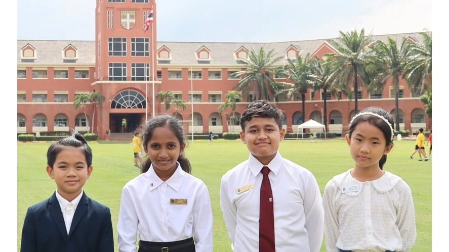 315903712_6000118510022025_3045711757143982759_n2