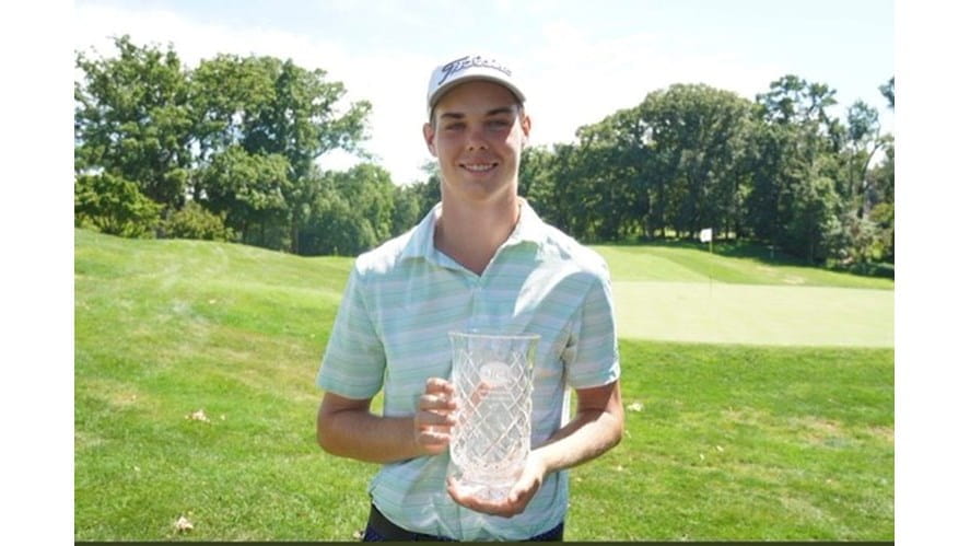 FhTdv7hXEAMGZPBjpgsmall