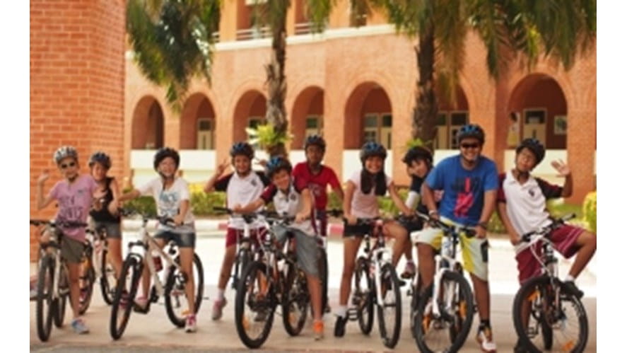 Happykidsonbikes