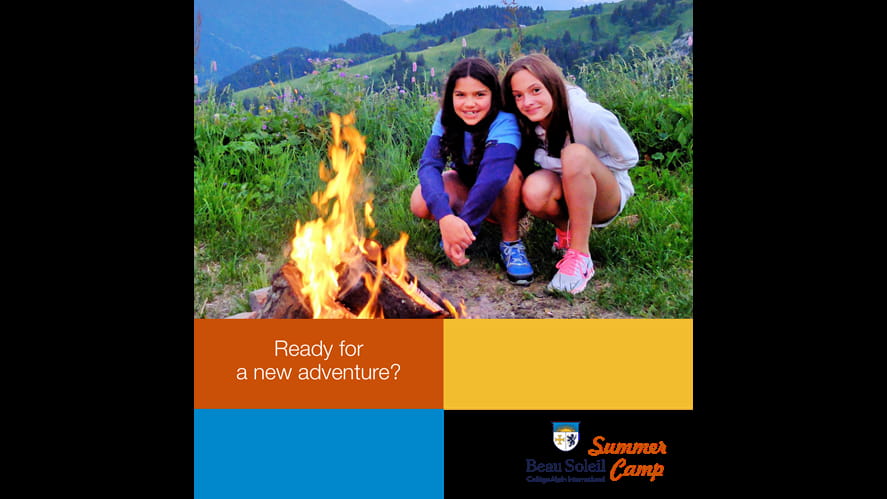 SummerCamp Flyer 2018_PDF1