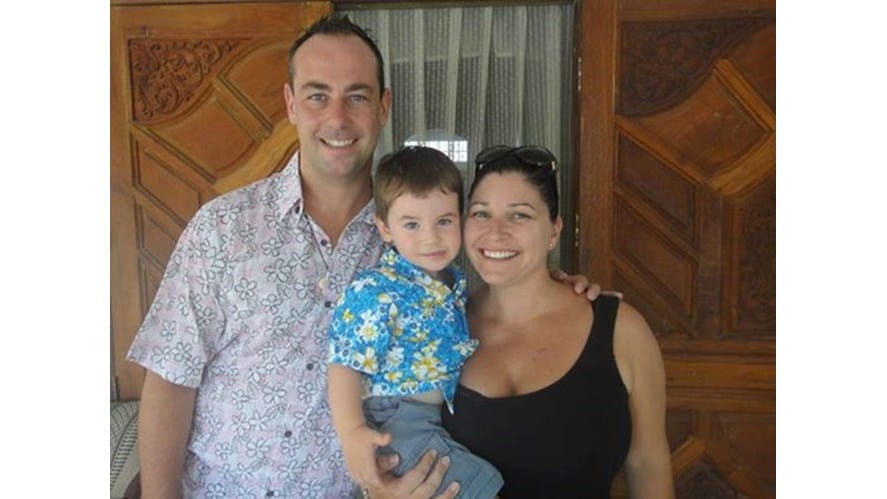 10270538_10202757323547039_8453918524326540342_n1