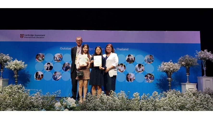 thumbnail_20191127_152127