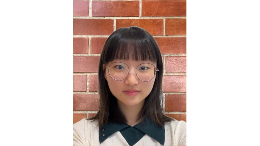 Young Seo