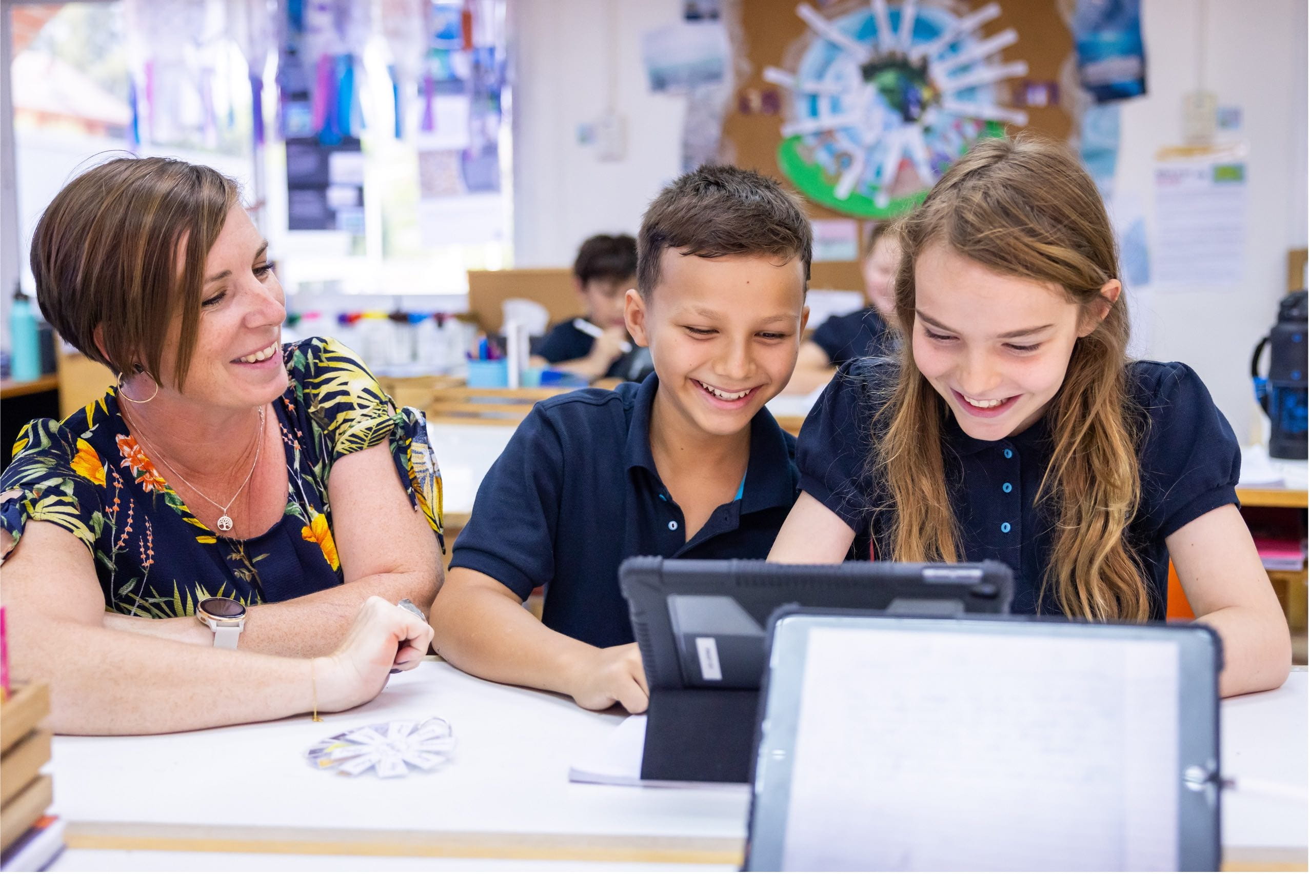 FAQs | Regents International School Pattaya - FAQ page block