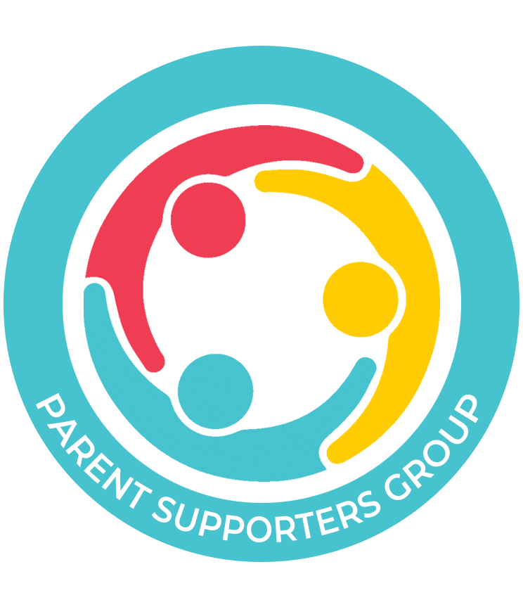 Parent Essentials | Regents International School Pattaya - 04 Small Text And Image