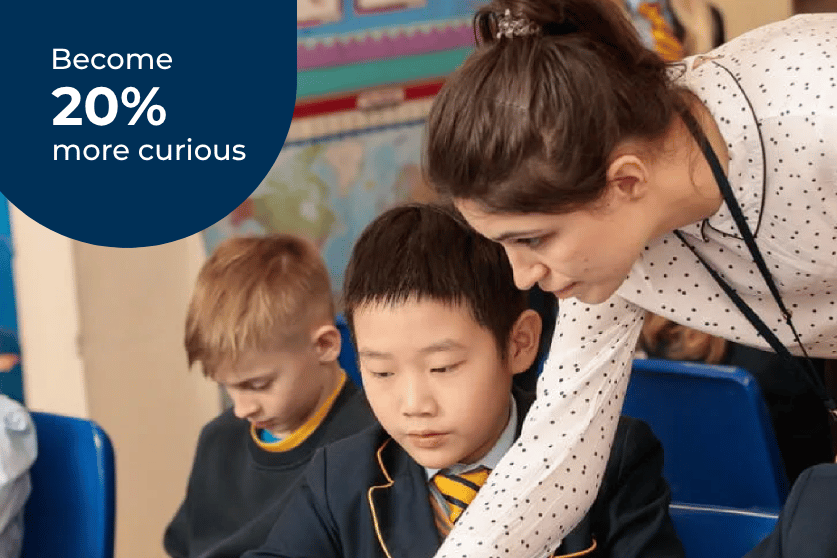 Skills AI Can’t Match | Nord Anglia Education - 02 - Carousel Default