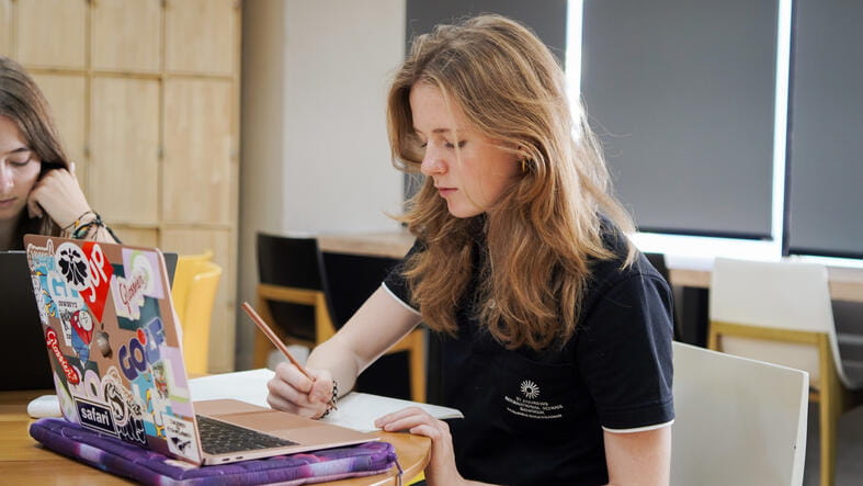 STA High School 2022-84