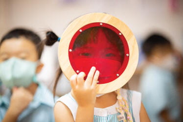 1-Morning-activity-for-school-day-module-(Early-Years-or-equivalent)