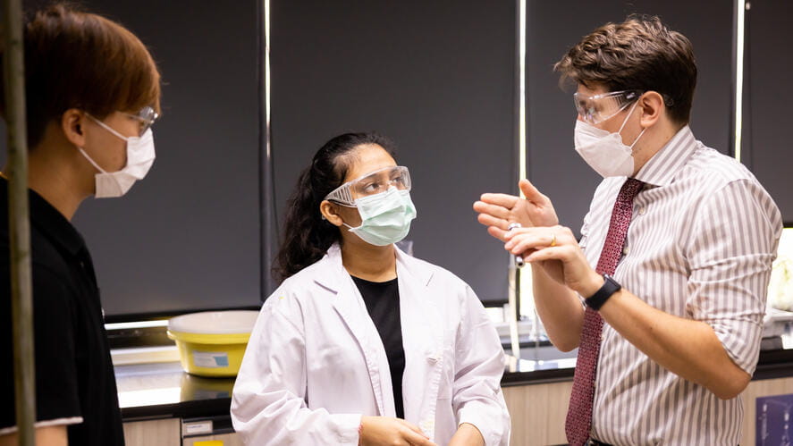 Image_ StAndrews_Bangkok_093