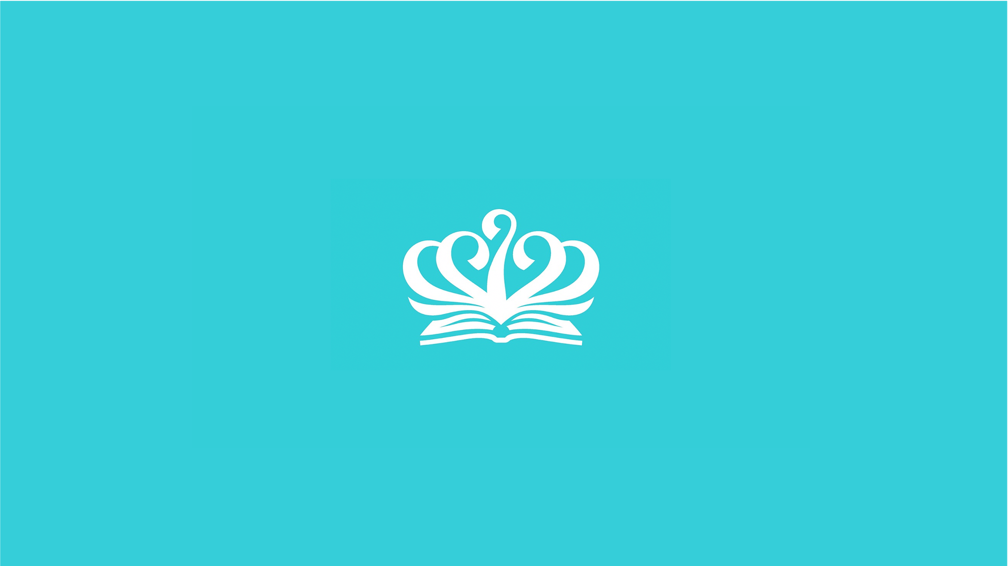 Promo With Image Default