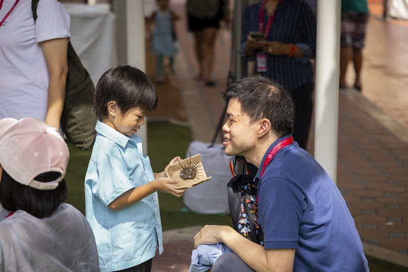 How students move from understanding to mastery - learning mastery st andrews bangkok