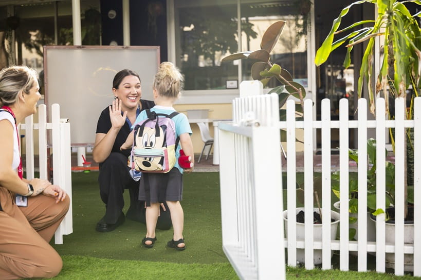 What makes a strong long-term school choice  - long-term-school-choice-st-andrews-bangkok