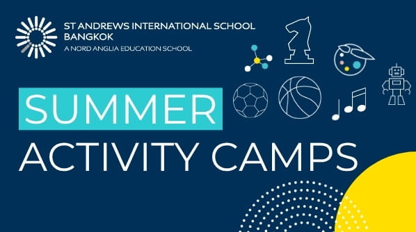 camp