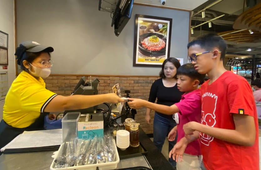 embracing differences