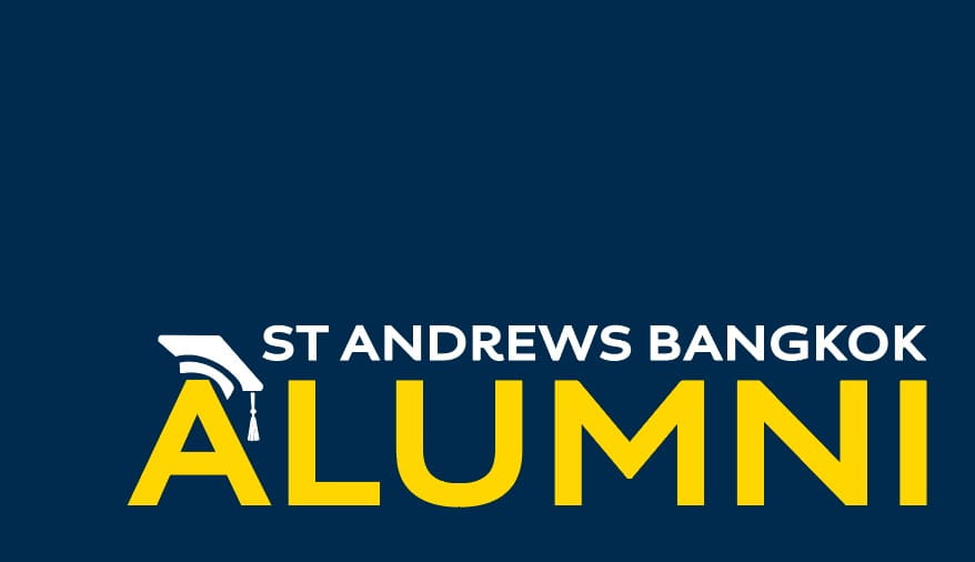 alumni