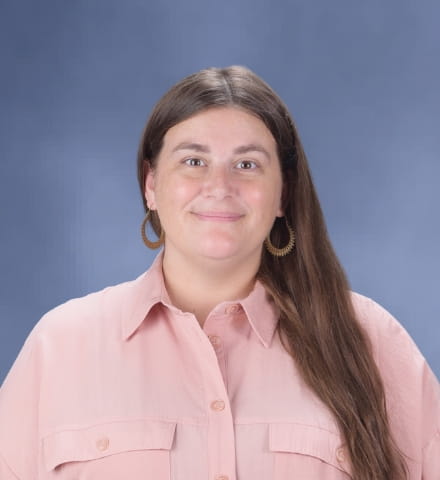 St Andrews School Teachers | St Andrews - Feature Cards Tabs