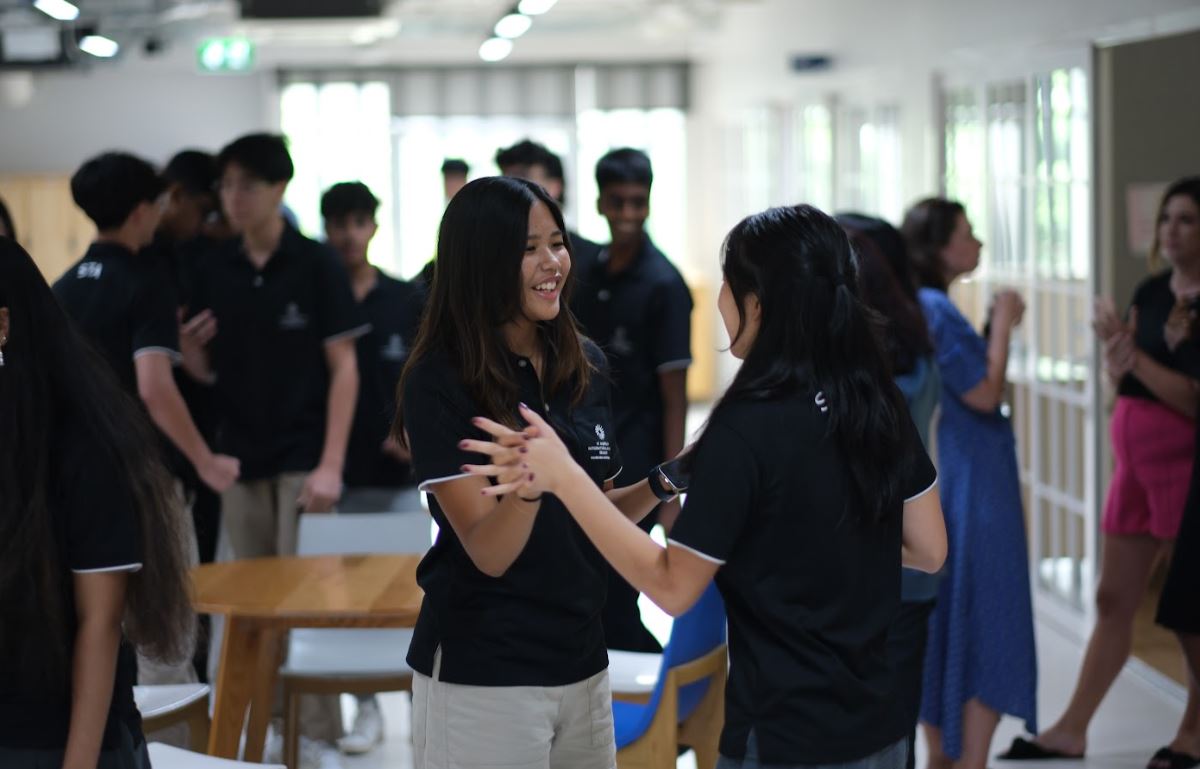 Year-11-students-IGCSE-results | St Andrews - Year-11-students-IGCSE-results