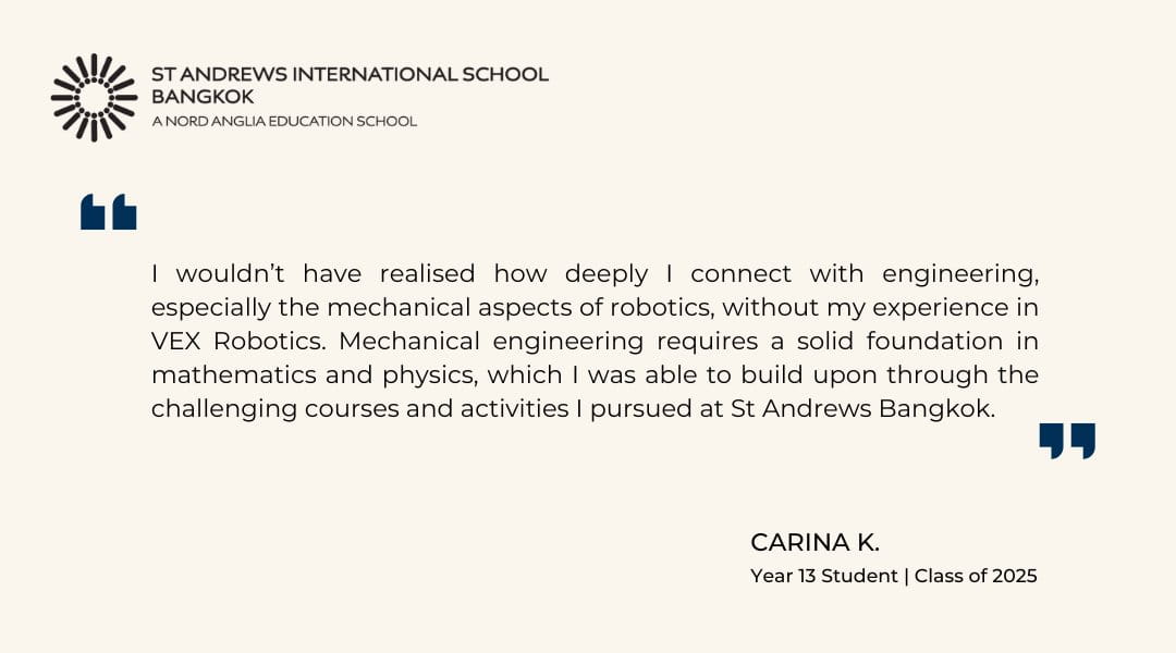 Carina K Senior Highlight - Carina K Senior Highlight