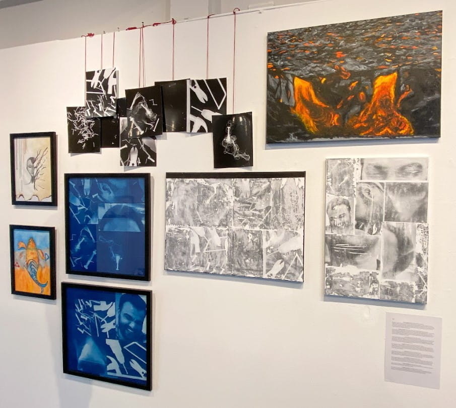 Screenshot 20230419 113502jpg