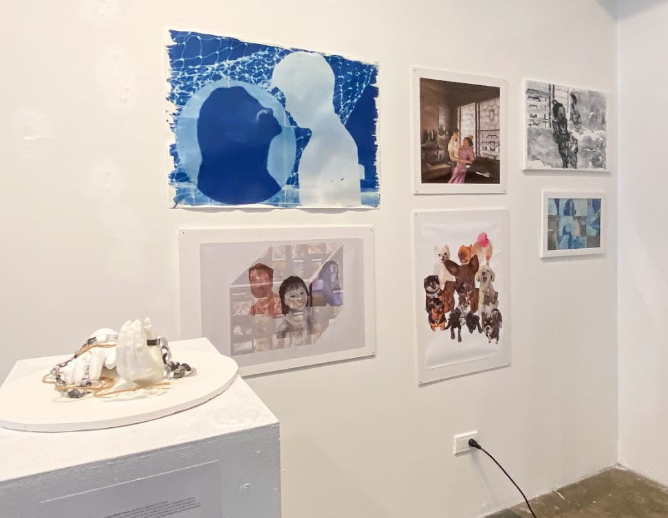 Screenshot 20230419 113552jpg