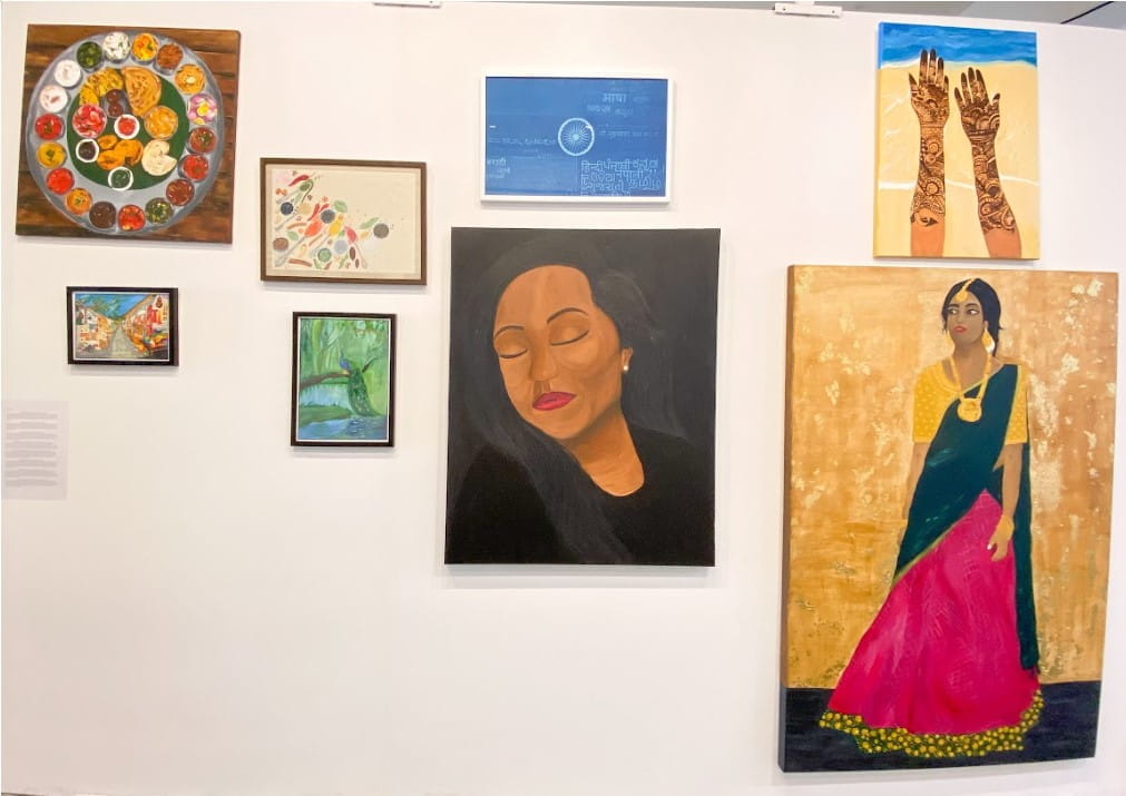 Screenshot 20230419 113619jpg