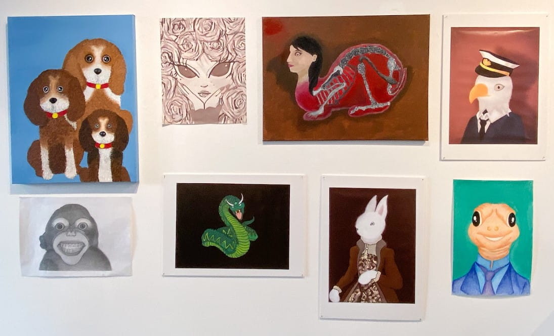 Screenshot 20230419 113808jpg