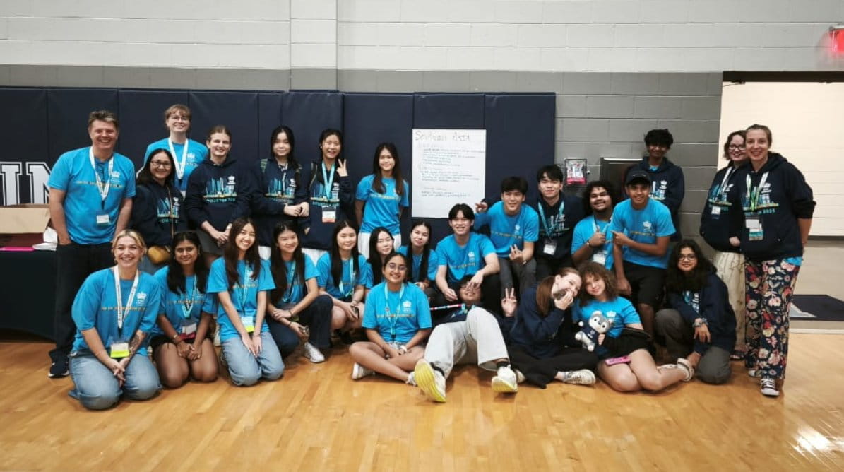 NAE Student Summit 2025 4jpg