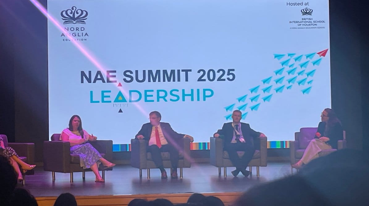 NAE Student Summit 2025 8jpg