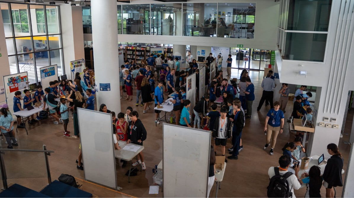 Carousel Full 1195 x 668 1jpg